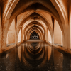 Royal Alcazar of Seville: Entry Ticket
